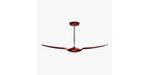 ic-air-bronze-solo-47-inches-ceiling-fan-with-remote-control