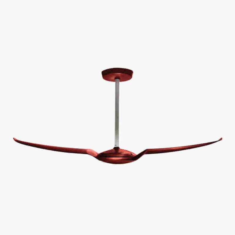 ic-air-bronze-solo-47-inches-ceiling-fan-with-remote-control