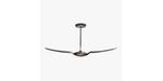 ic-air-silver-solo-47-inches-ceiling-fan-with-remote-control