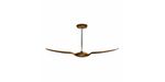 ic-air-gold-solo-47-inches-ceiling-fan-with-remote-control