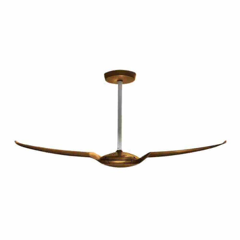 ic-air-gold-solo-47-inches-ceiling-fan-with-remote-control