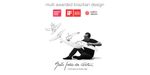 guto-design-awards