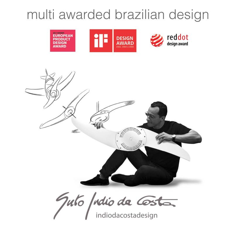 guto-design-awards