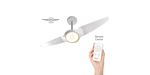 spirit-ic-air-white-double-led-47-inches-ceiling-fan-with-remote-control