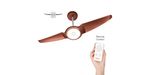 ic-air-bronze-47-inches-ceiling-fan-with-double-led-kit-and-remote-control