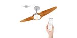ic-air-white-mapple-47-inches-ceiling-fan-with-double-led-kit-and-remote-control