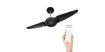 ic-air-black-solo-47-inches-ceiling-fan-with-remote-control