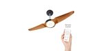 ic-air-black-mapple-47-inches-ceiling-fan-with-led-kit-and-remote-control