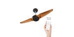 ic-air-black-mapple-solo-47-inches-ceiling-fan-with-remote-control