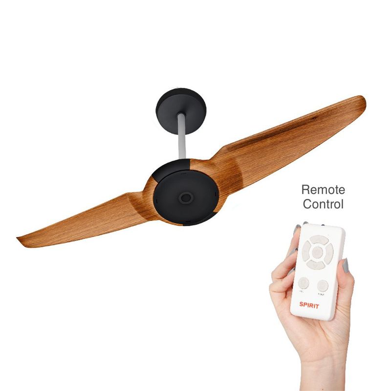 ic-air-black-mapple-solo-47-inches-ceiling-fan-with-remote-control