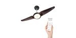 ic-air-black-tobacco-47-inches-ceiling-fan-with-led-kit-and-remote-control