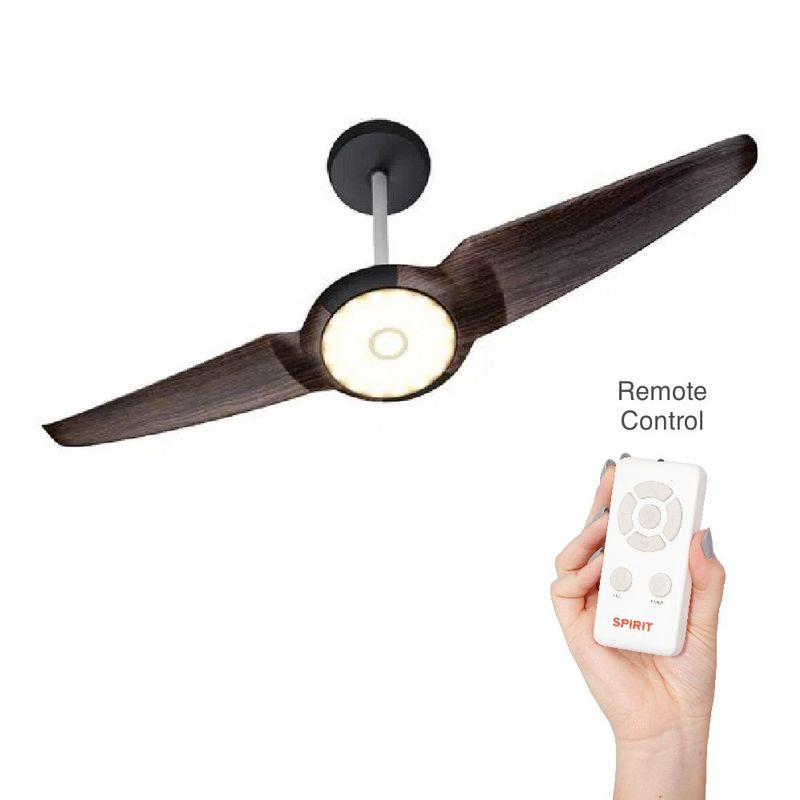 ic-air-black-tobacco-47-inches-ceiling-fan-with-led-kit-and-remote-control