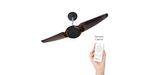 -ic-air-black-tobacco-solo-47-inches-ceiling-fan-with-remote-control