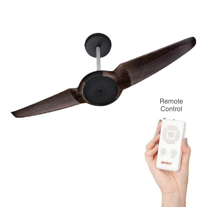 -ic-air-black-tobacco-solo-47-inches-ceiling-fan-with-remote-control
