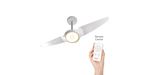 ic-air-white-47-inches-ceiling-fan-with-led-kit-and-remote-control