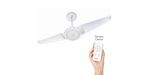 ic-air-white-solo-47-inches-ceiling-fan-with-remote-control
