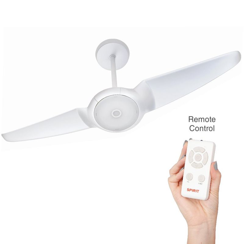 ic-air-white-solo-47-inches-ceiling-fan-with-remote-control