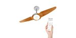 ic-air-white-mapple-47-inches-ceiling-fan-with-led-kit-and-remote-control