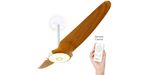 ic-air-white-mapple-47-inches-ceiling-fan-with-led-kit-and-remote-control