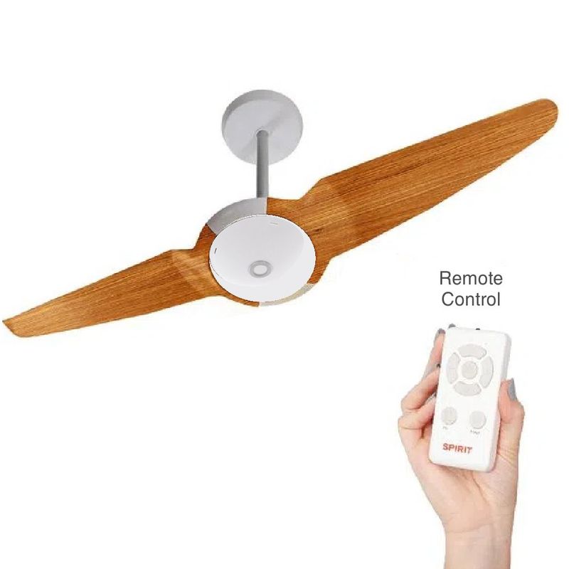 ic-air-white-mapple-solo-47-inches-ceiling-fan-with-remote-control