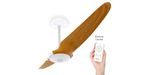 IC_AIR_White_Mapple_SOLO_2_Remote_Control