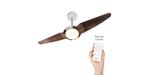 -ic-air-white-tobacco-47-inches-ceiling-fan-with-led-kit-and-remote-control