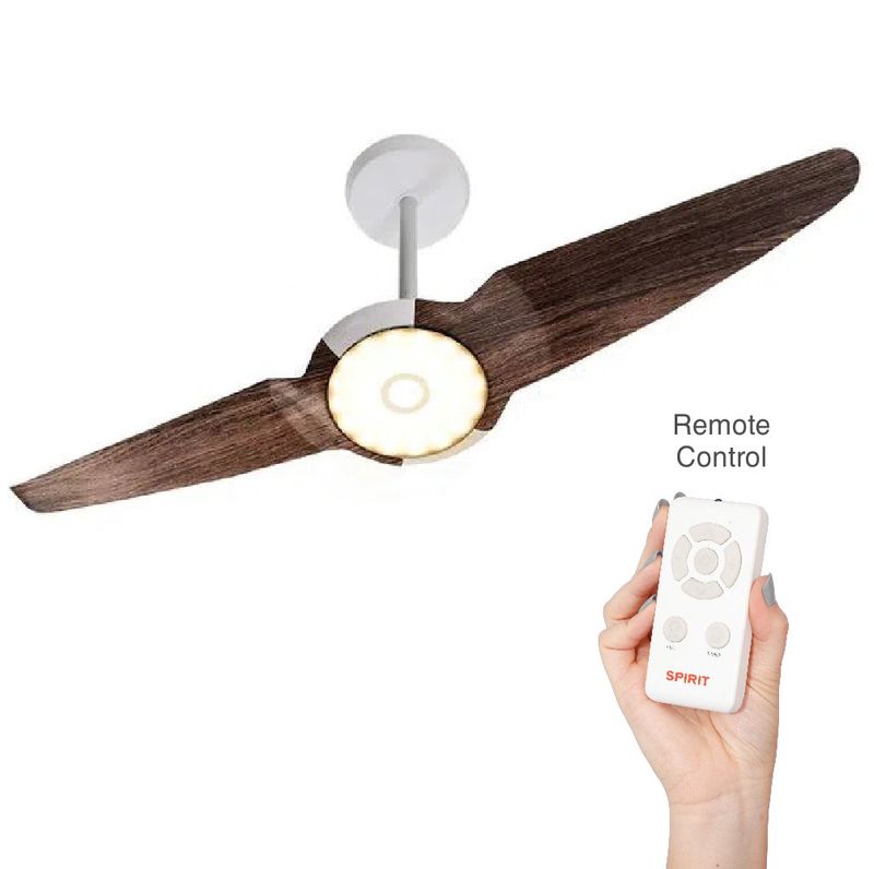-ic-air-white-tobacco-47-inches-ceiling-fan-with-led-kit-and-remote-control