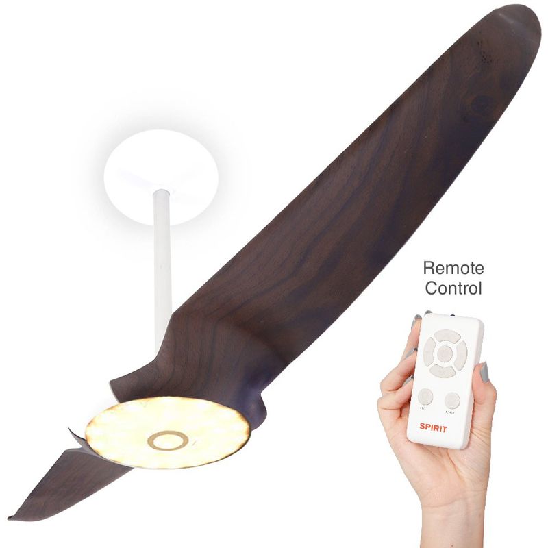 IC_AIR_White_Tobacco_LED_2_Remote_Control