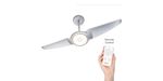 ic-air-silver-47-inches-ceiling-fan-with-led-kit-and-remote-control