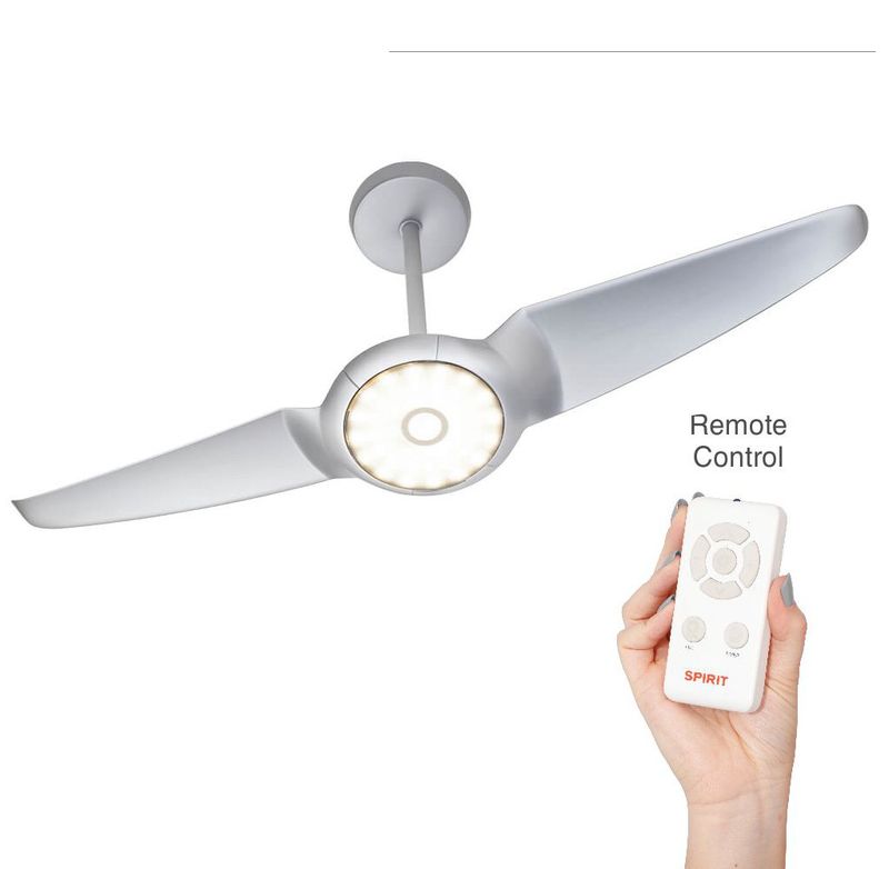 ic-air-silver-47-inches-ceiling-fan-with-led-kit-and-remote-control