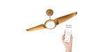 ic-air-gold-47-inches-ceiling-fan-with-led-kit-and-remote-control