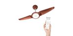 ic-air-bronze-47-inches-ceiling-fan-with-led-kit-and-remote-control