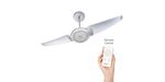 -ic-air-silver-solo-47-inches-ceiling-fan-with-remote-control