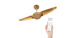 -ic-air-gold-solo-47-inches-ceiling-fan-with-remote-control