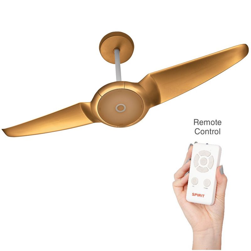 -ic-air-gold-solo-47-inches-ceiling-fan-with-remote-control