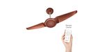 -ic-air-bronze-solo-47-inches-ceiling-fan-with-remote-control