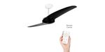 neevo2-black-43-inches-ceiling-fan-with-remote-control