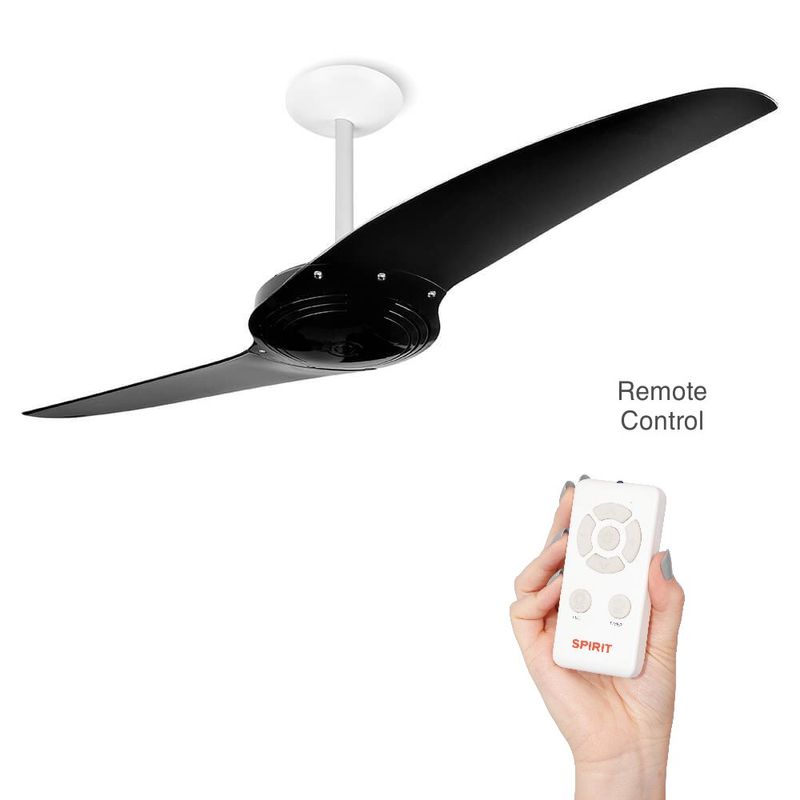 neevo2-black-43-inches-ceiling-fan-with-remote-control