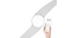 neevo2-white-43-inches-ceiling-fan-with-led-kit-and-remote-control