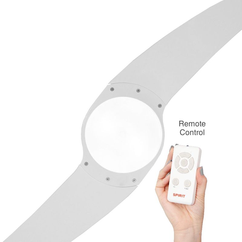 neevo2-white-43-inches-ceiling-fan-with-led-kit-and-remote-control