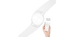 Neevo_2_transparent_remote_control_2