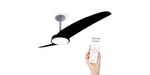 neevo2-black-43-inches-ceiling-fan-with-led-kit-and-remote-control