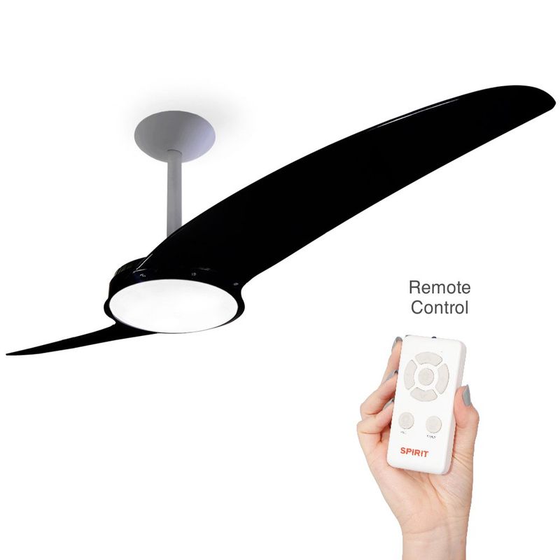 neevo2-black-43-inches-ceiling-fan-with-led-kit-and-remote-control