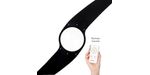 Neevo_2_black_remote_control_2