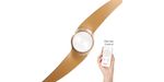 Neevo_2_bronze_remote_control_2