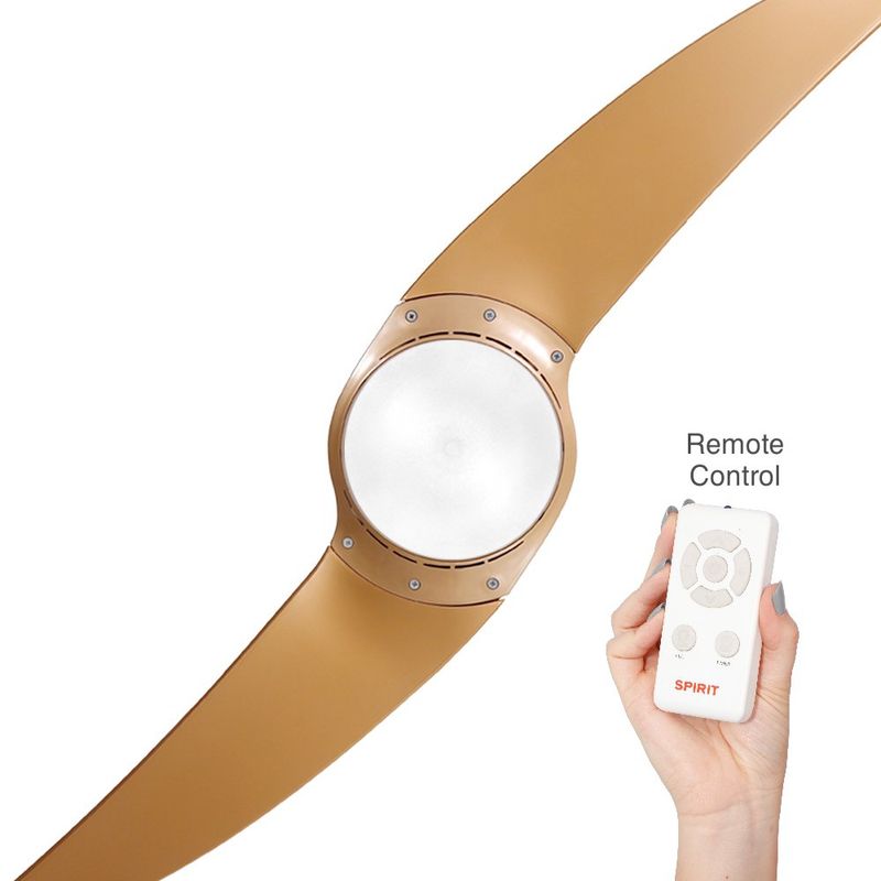 Neevo_2_bronze_remote_control_2