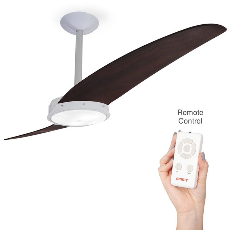 Neevo-2-White-Tobacco-Led-kit-remote-control