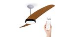 Black-Mapple-Led-kit