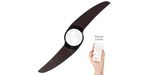 Neevo_2_black_wood_tobacco_remote_control_2