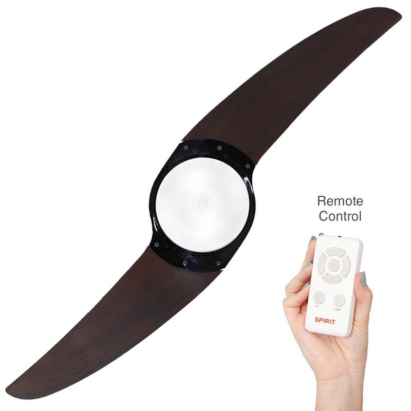 Neevo_2_black_wood_tobacco_remote_control_2